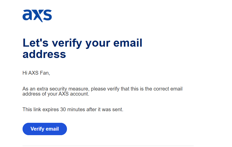 verify axs email.png
